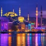 Reasons to Have Your Hair Transplant in Turkey
