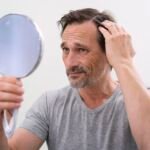 Hair Loss 101: Understanding the Science Behind Thinning and Balding